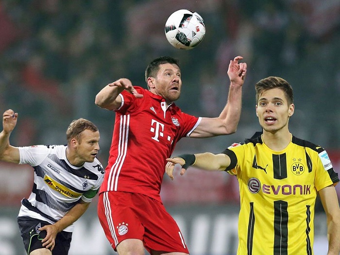 如今彻底沦 如今彻底沦