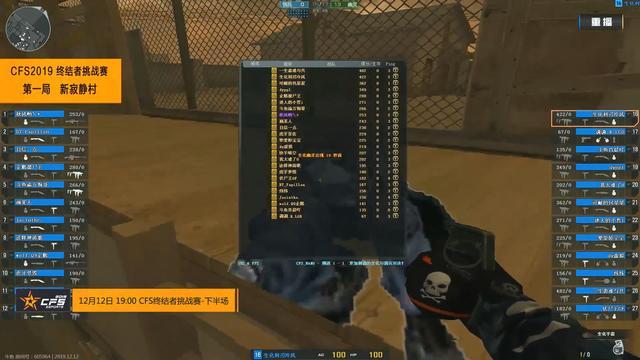 近年亚洲赛 近年亚洲赛