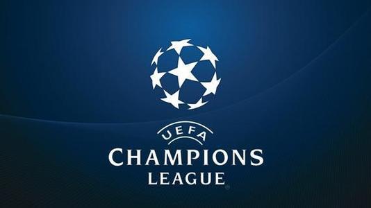 续用爆发力 续用爆发力