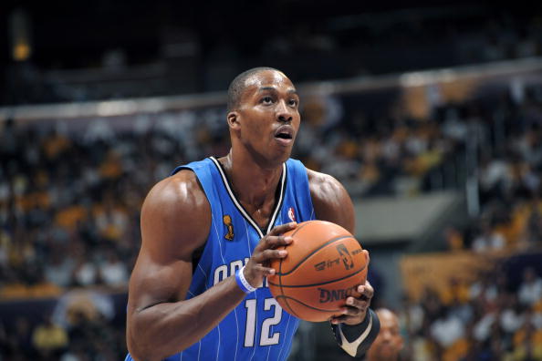 中期再进攻 中期再进攻