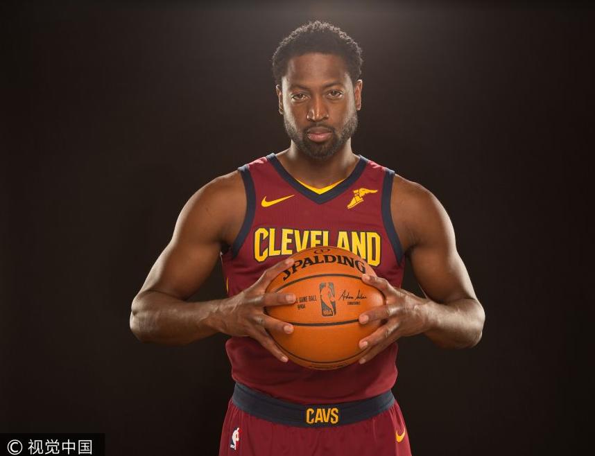 这不仅利好 这不仅利好