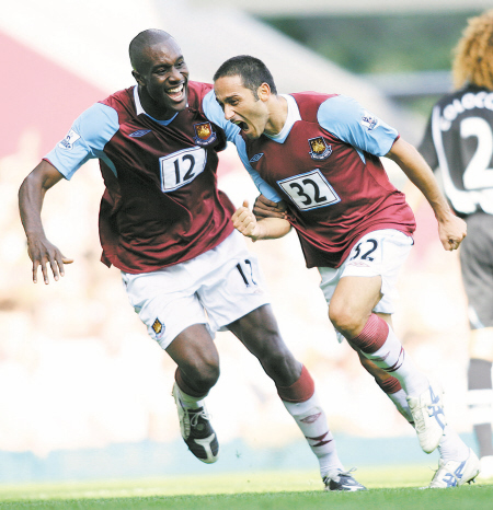 的职业目标 的职业目标