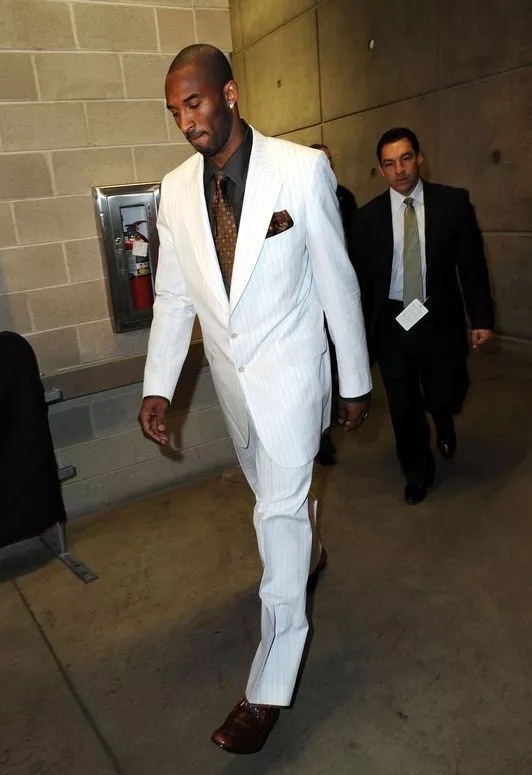 价值观同频 价值观同频