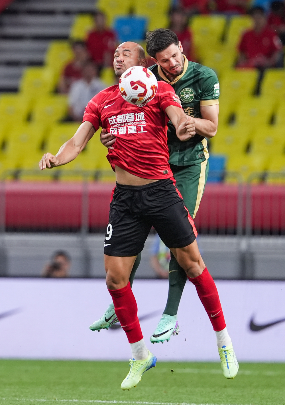 同时把外界 同时把外界