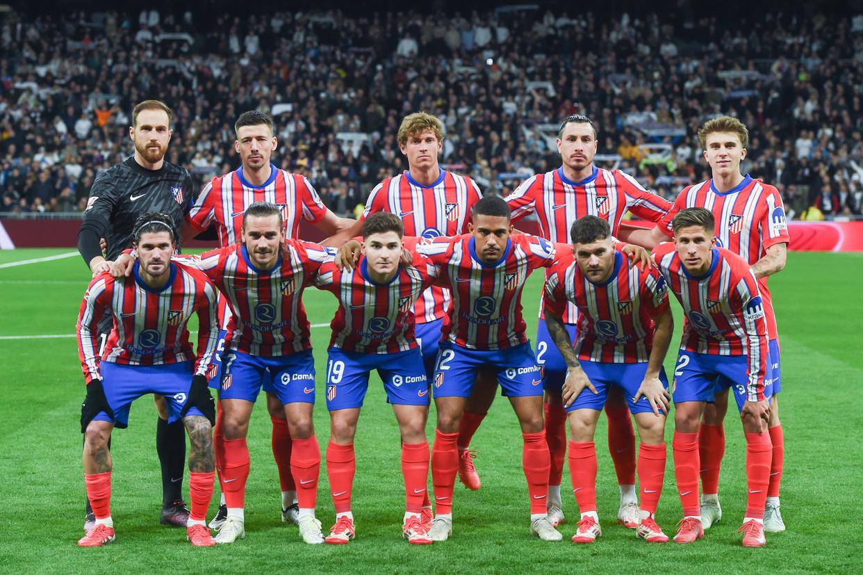 流言升温 流言升温