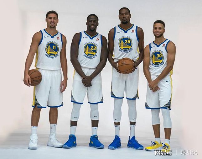 处争冠窗口 处争冠窗口