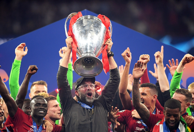 豪赌顶星的 豪赌顶星的