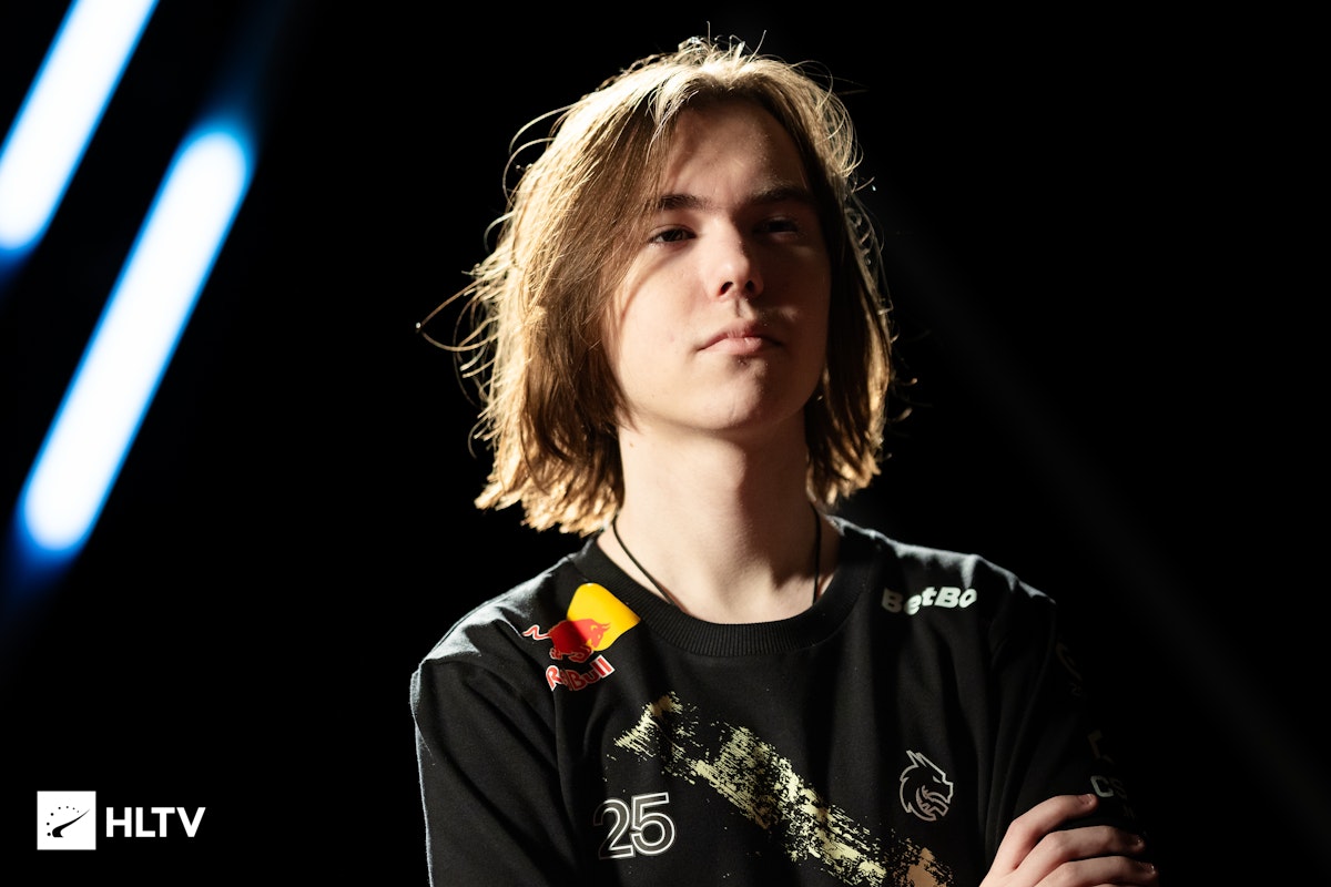 线即是保留 线即是保留