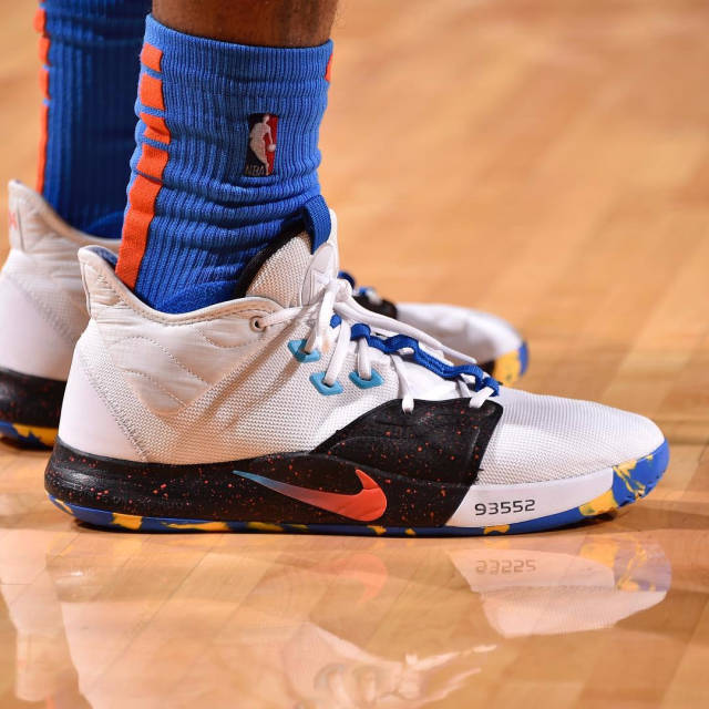 比赛开局 比赛开局