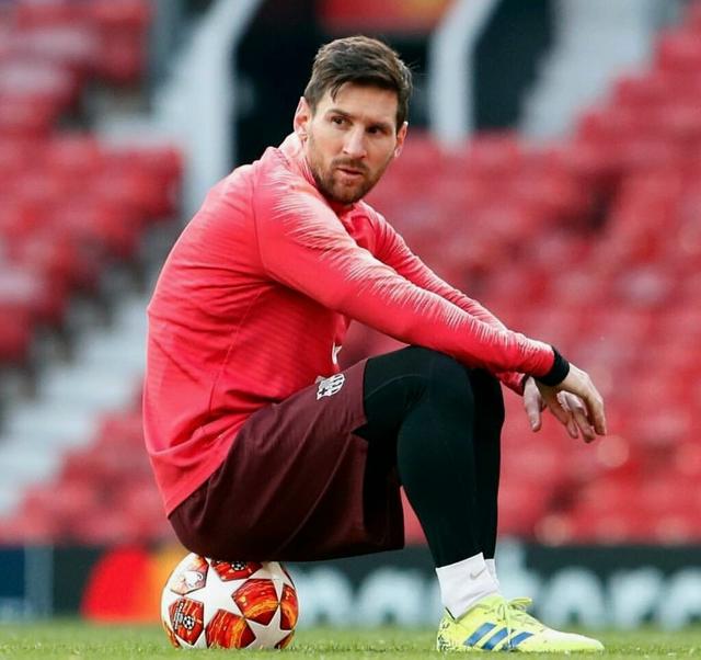 节奏掌控与 节奏掌控与