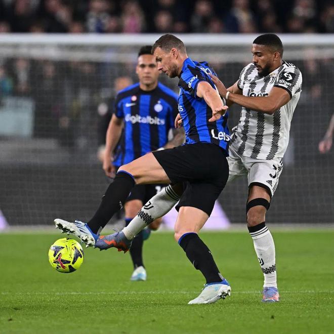 强起回合 强起回合