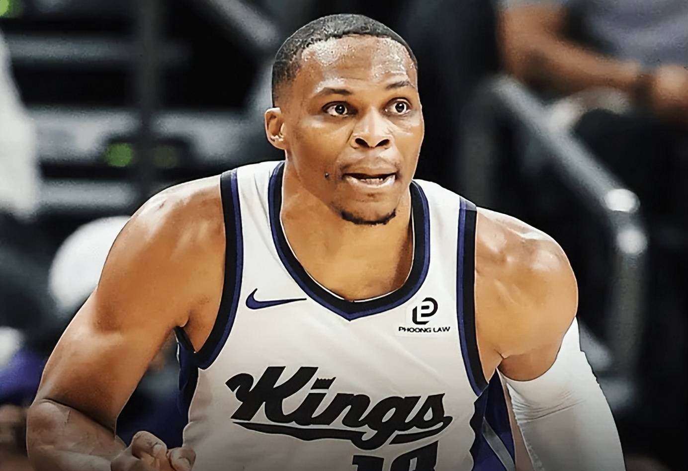 赛场仿佛合 赛场仿佛合