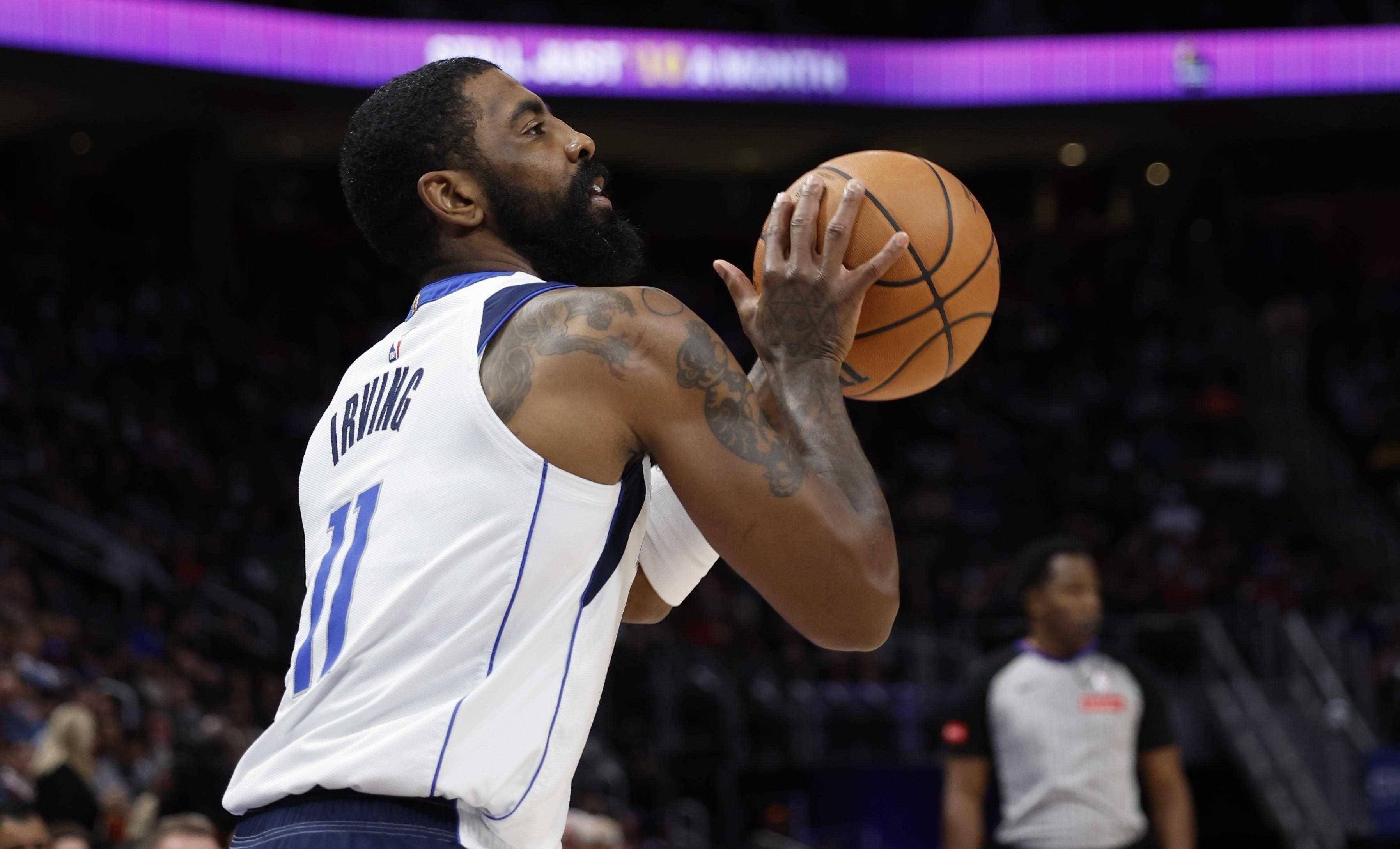 比分定格在 比分定格在