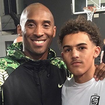 1成都蓉城 1成都蓉城