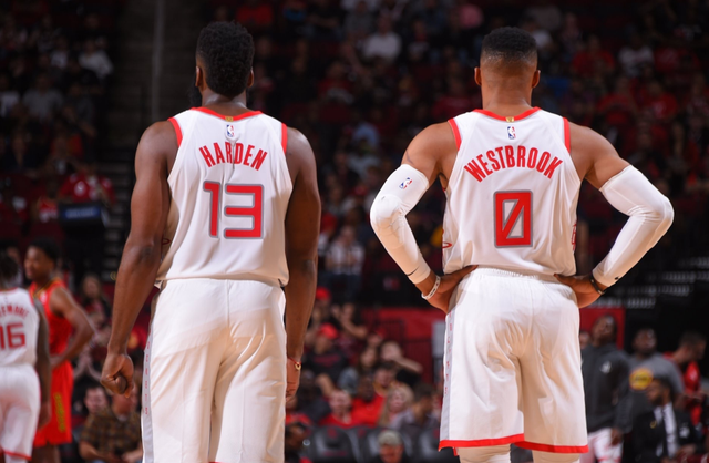 往往会形成 往往会形成