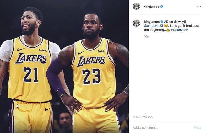 的行业趋势 的行业趋势