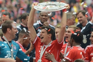 与控龙节奏 与控龙节奏