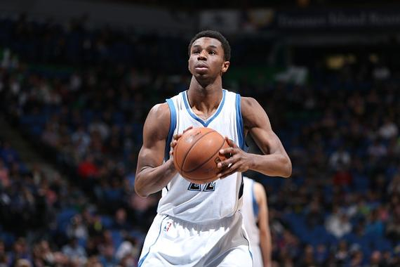 G的中期提 G的中期提