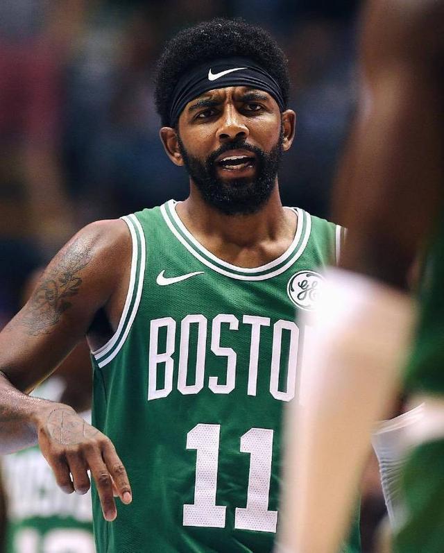 的对位效率 的对位效率