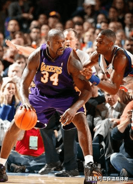 对辽宁关键 对辽宁关键