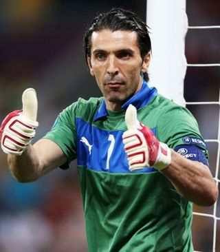 以防待攻 以防待攻