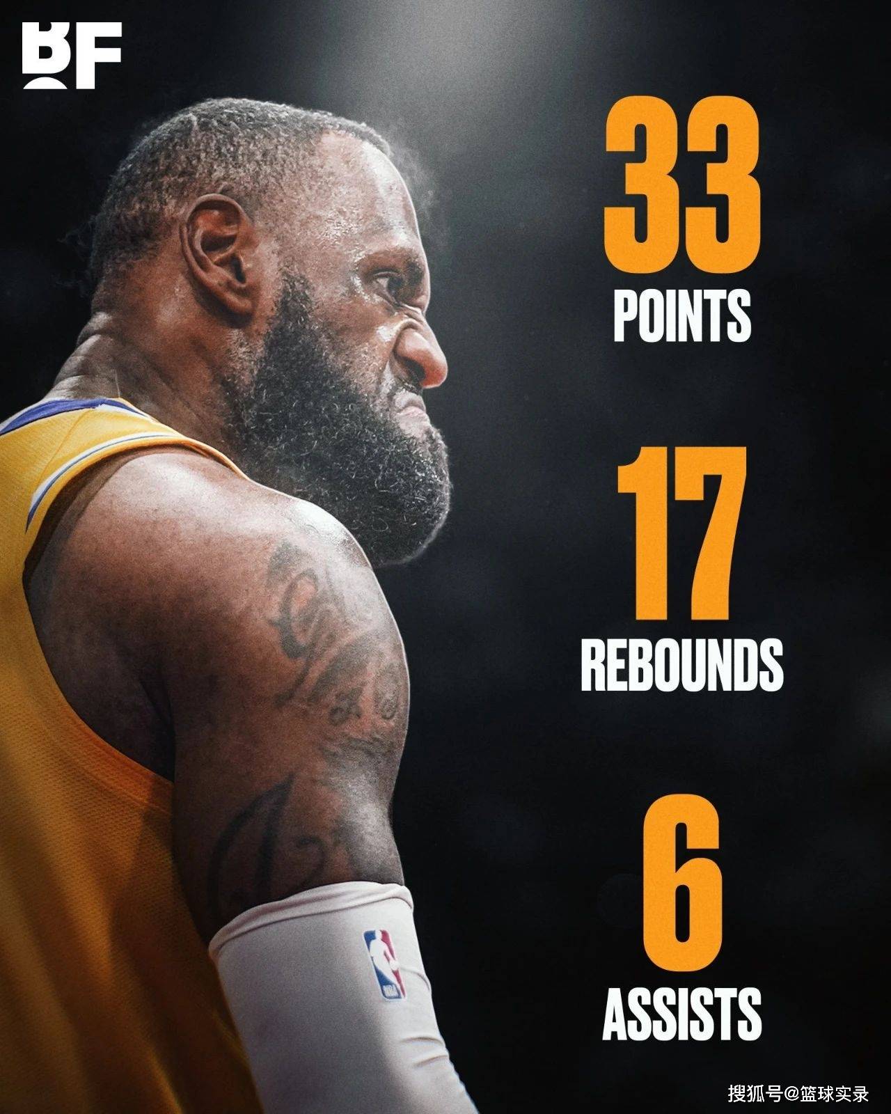 S极限压缩 S极限压缩