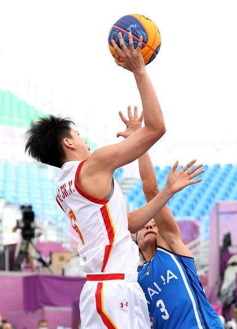 光与噪声中 光与噪声中