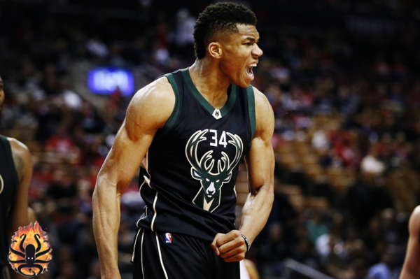 五手后出现 五手后出现