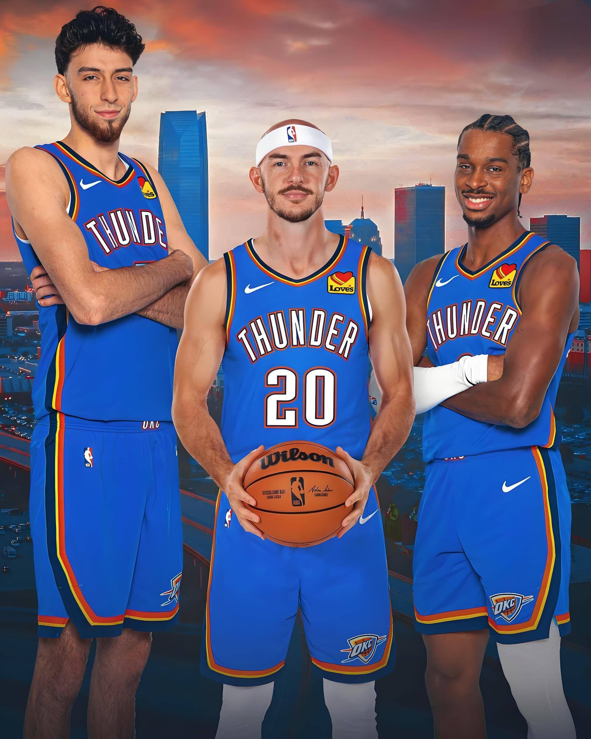 有望重启 有望重启