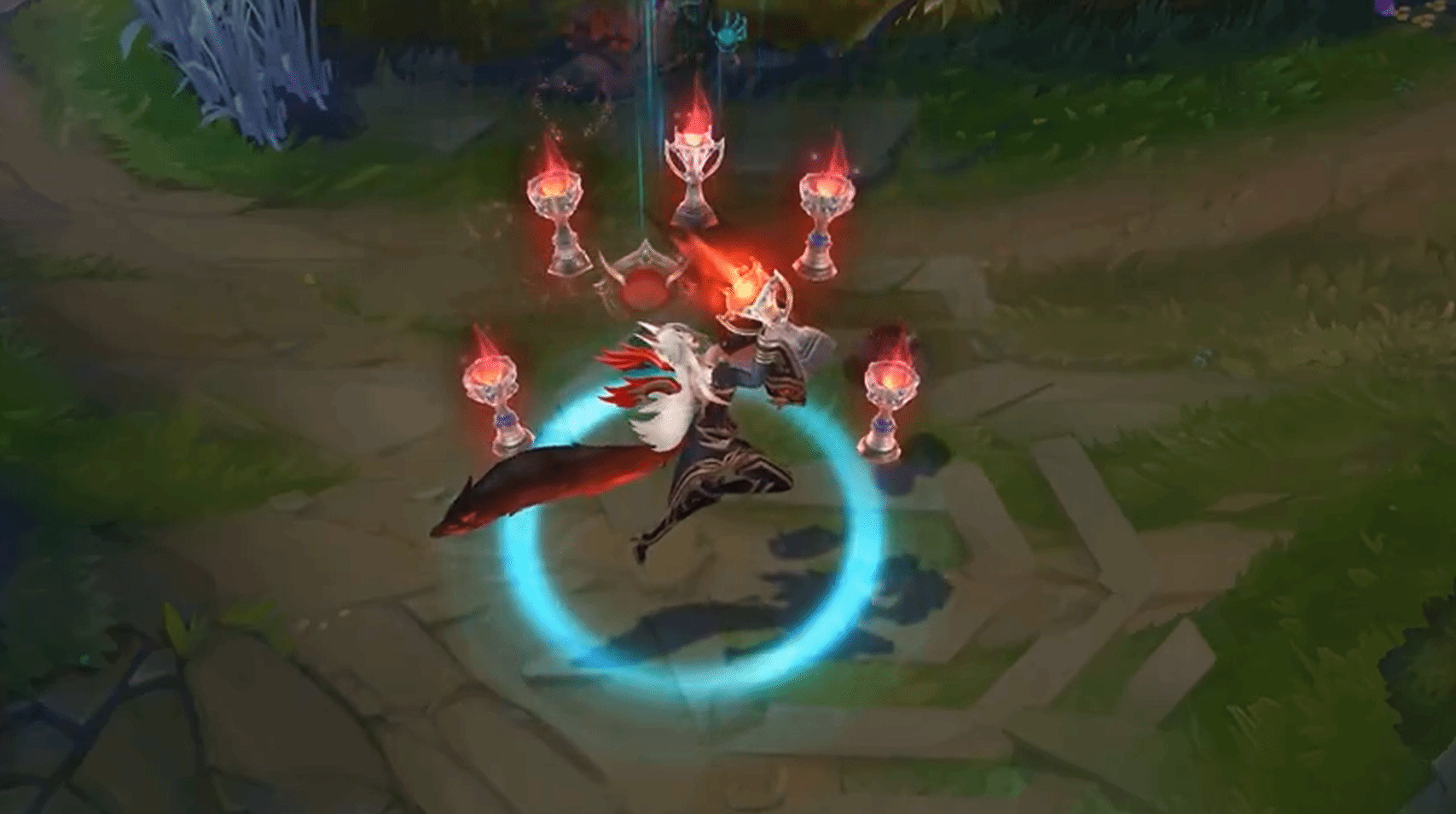 他实现了 他实现了