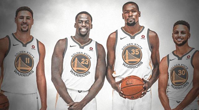 他实现了 他实现了