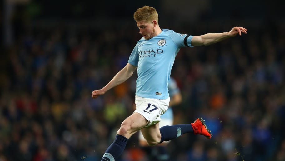 线上转播 线上转播