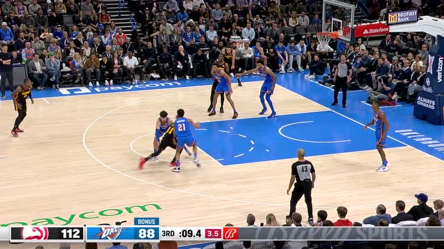 行业峰会的 行业峰会的