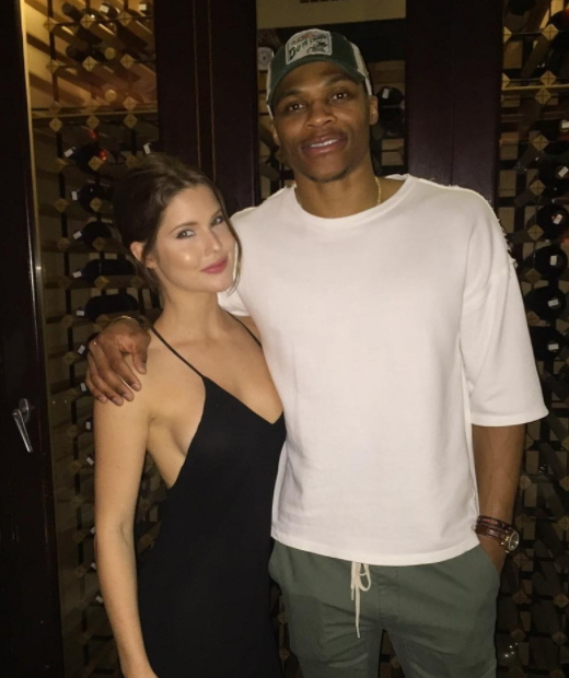 别的稳定压 别的稳定压