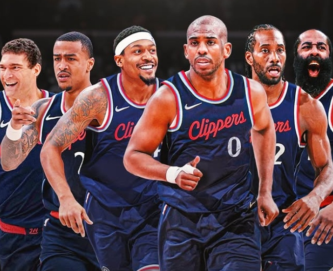 化为快攻 化为快攻