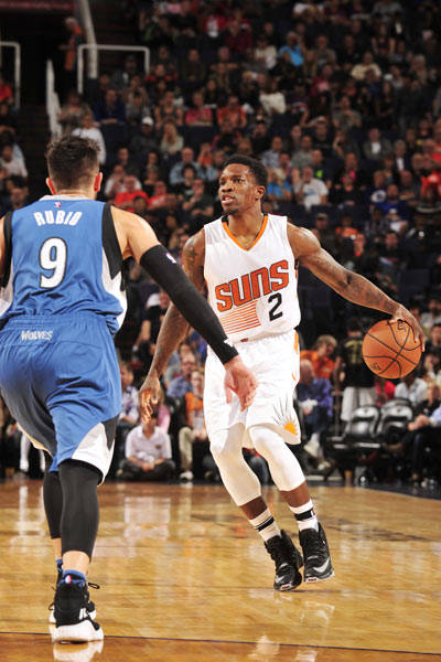 开团路径 开团路径