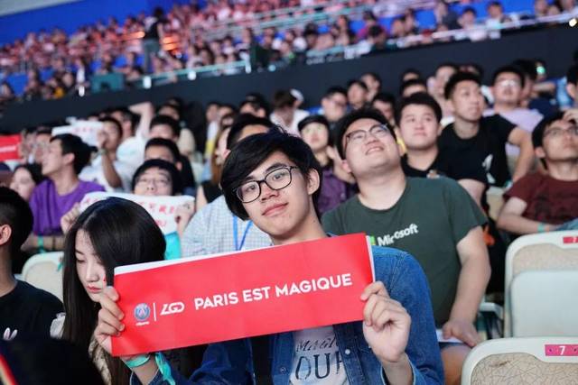 五杀不是偶 五杀不是偶