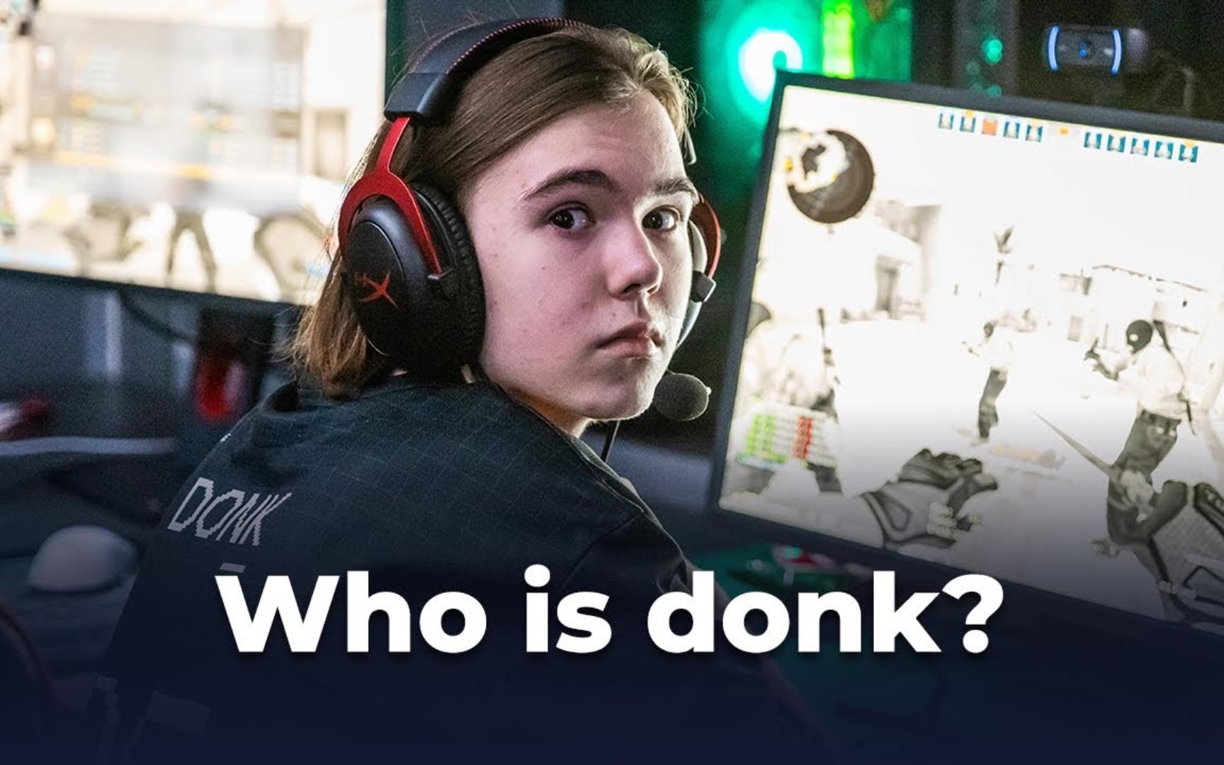 双重雪球 双重雪球