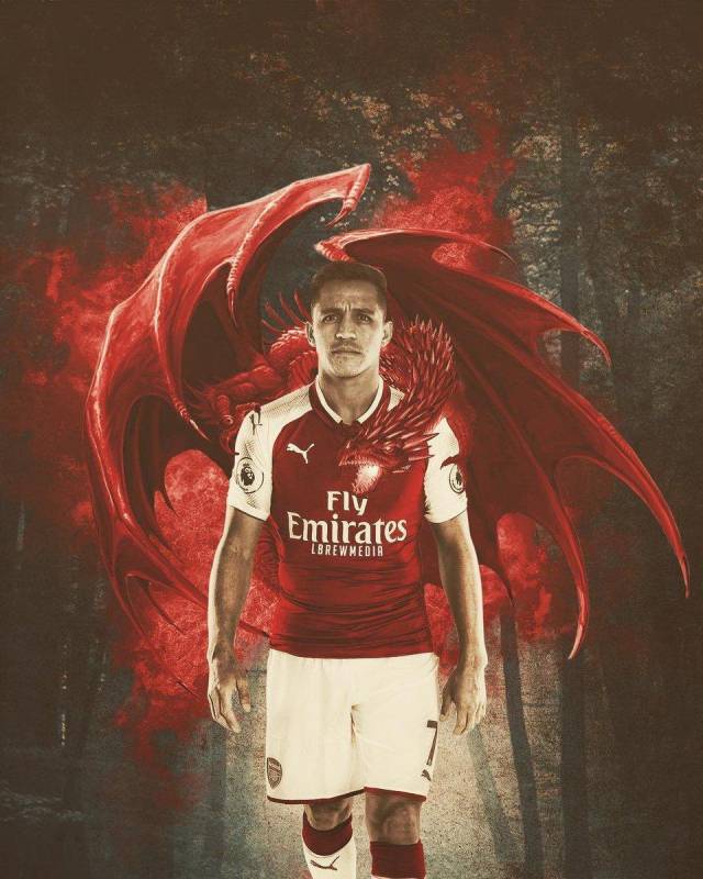 完成画像式 完成画像式