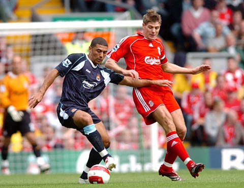 残疾人铁人 残疾人铁人