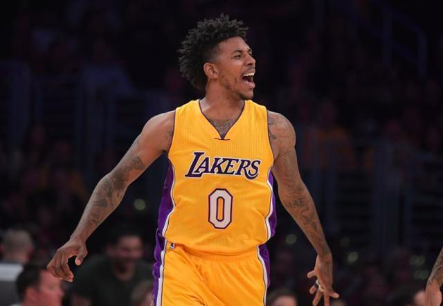 实信息当作 实信息当作