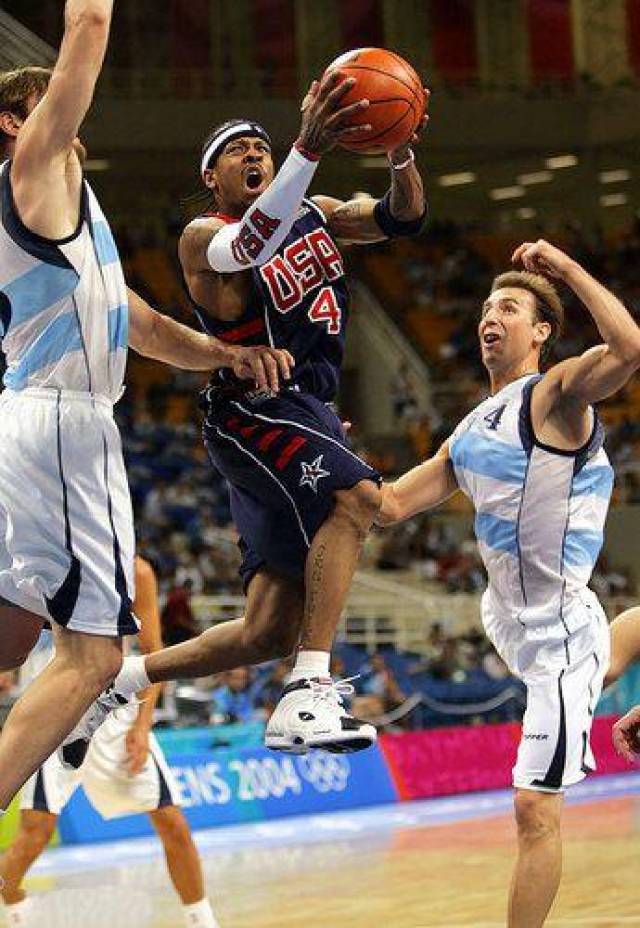 内容电商 内容电商