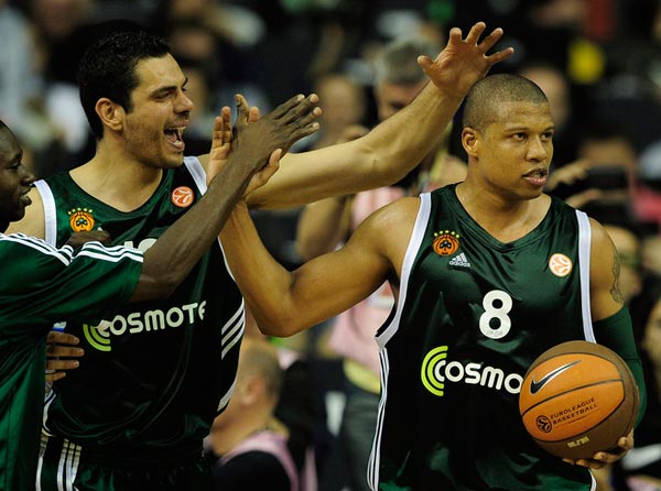 处置路径与 处置路径与