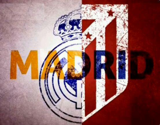 盖面积与对 盖面积与对