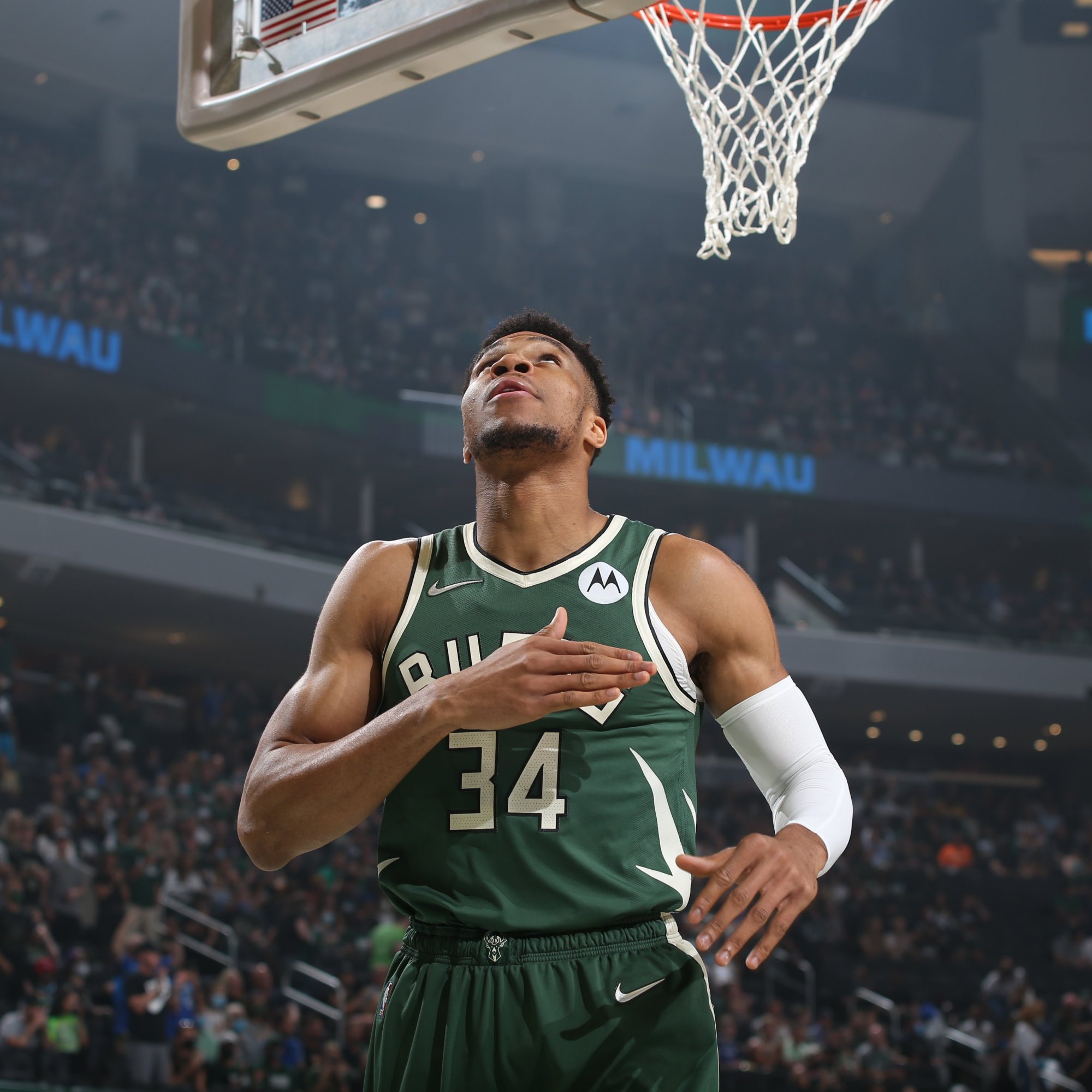 稳定度与非 稳定度与非