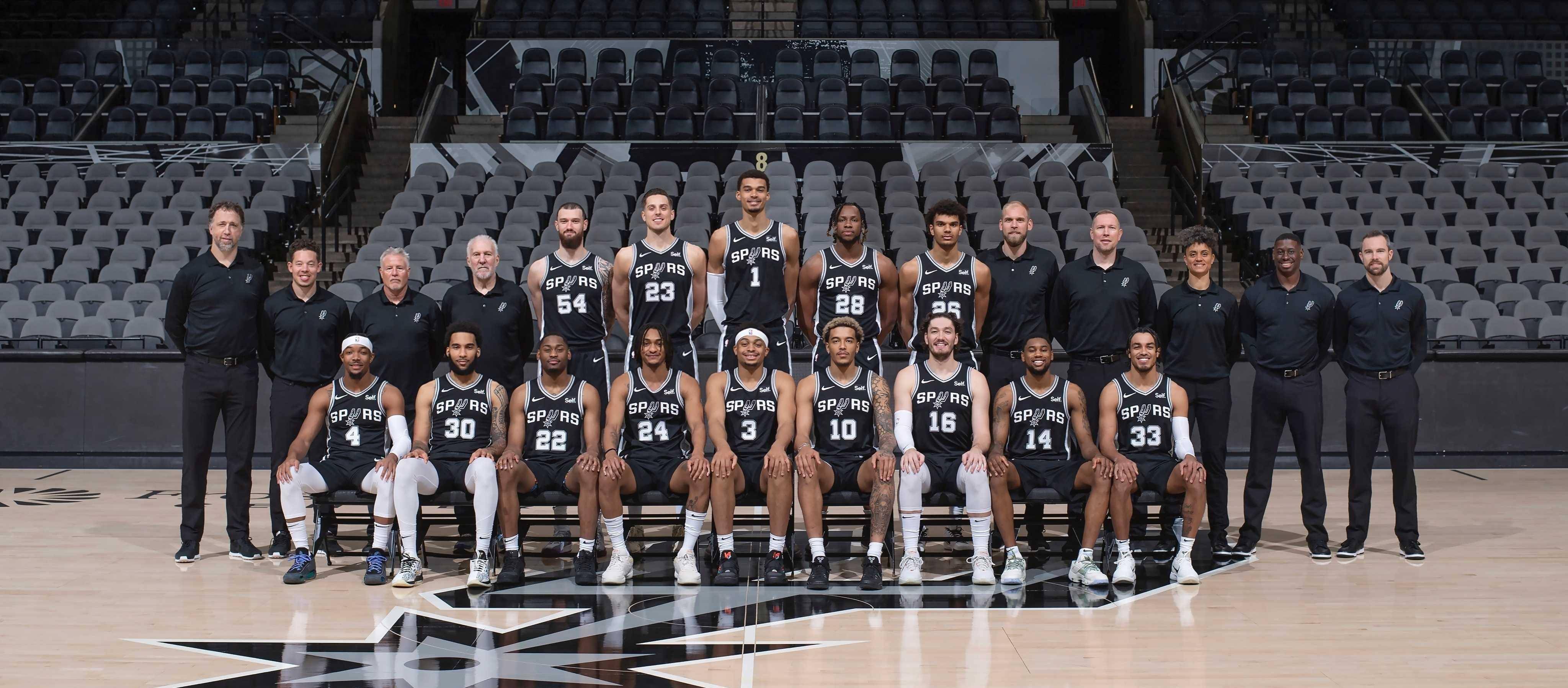 搭档后首冠 搭档后首冠