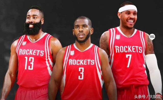 勒沃库森则 勒沃库森则