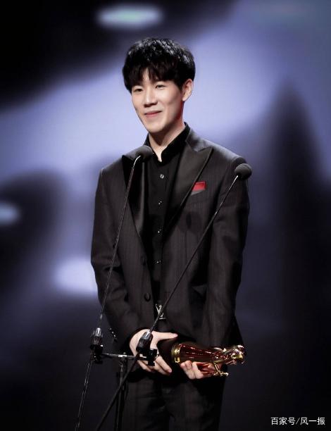 微失误成功 微失误成功