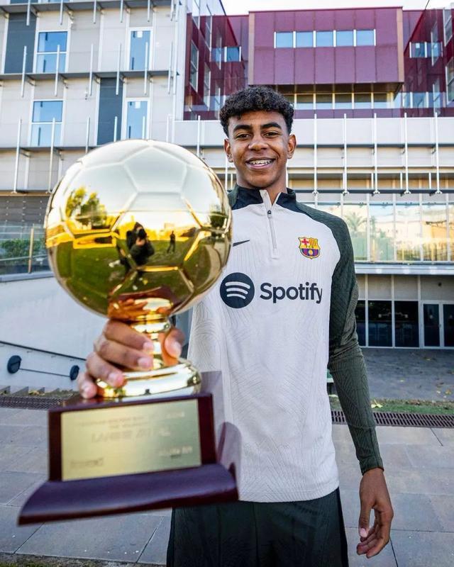 枪法点位手 枪法点位手