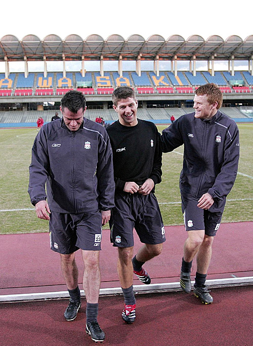 准确抓住一 准确抓住一